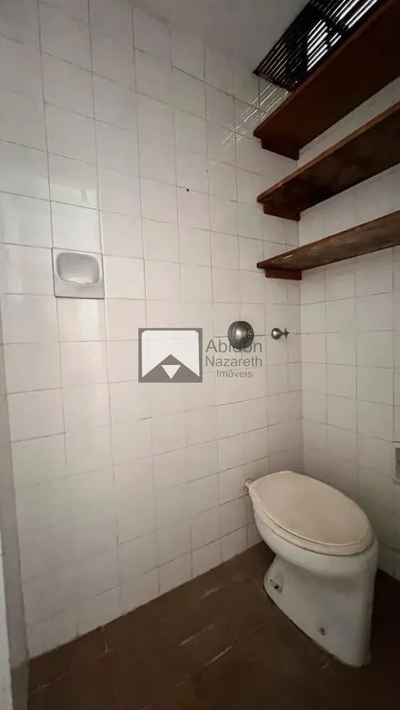 Apartamento, 3 quartos, 115 m² - Foto 26