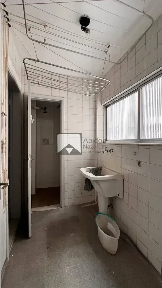 Apartamento, 3 quartos, 115 m² - Foto 21