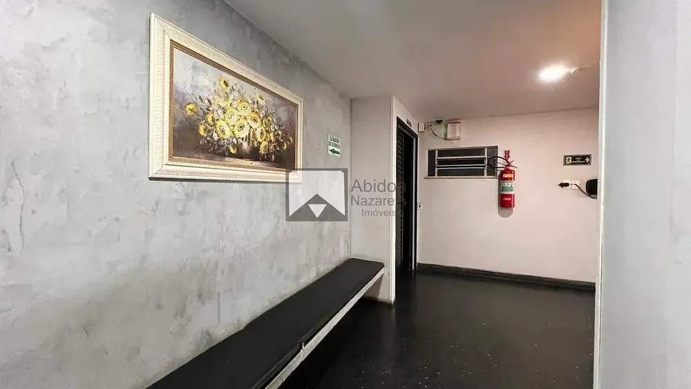 Apartamento, 3 quartos, 115 m² - Foto 33