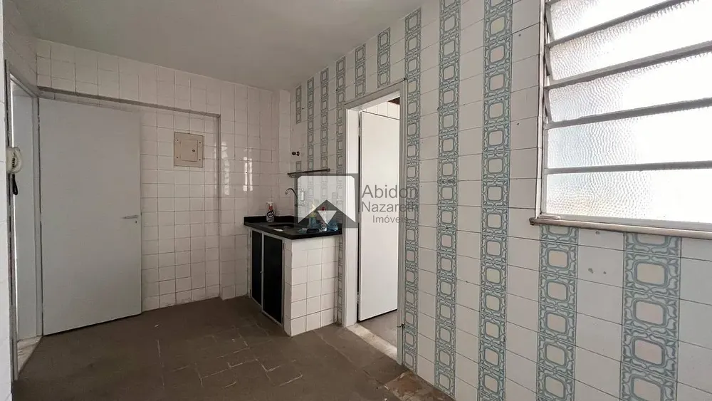 Apartamento, 3 quartos, 115 m² - Foto 12