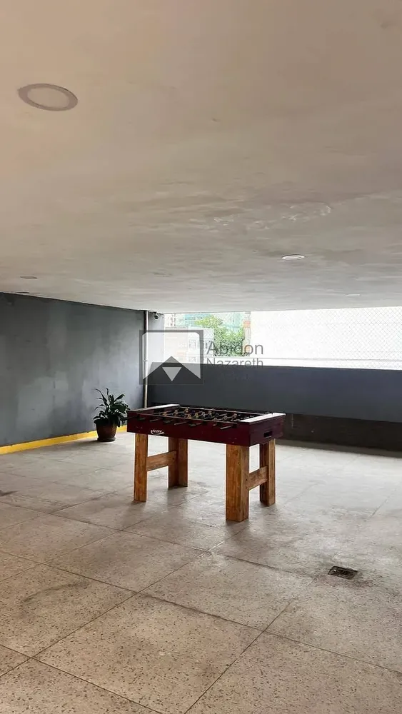 Apartamento, 3 quartos, 115 m² - Foto 43
