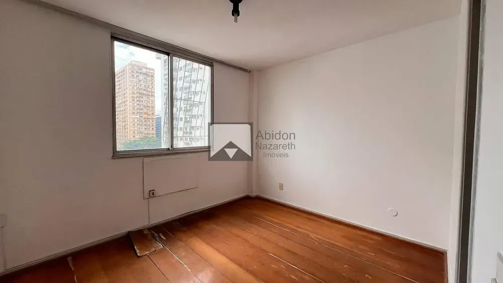 Apartamento, 3 quartos, 115 m² - Foto 19