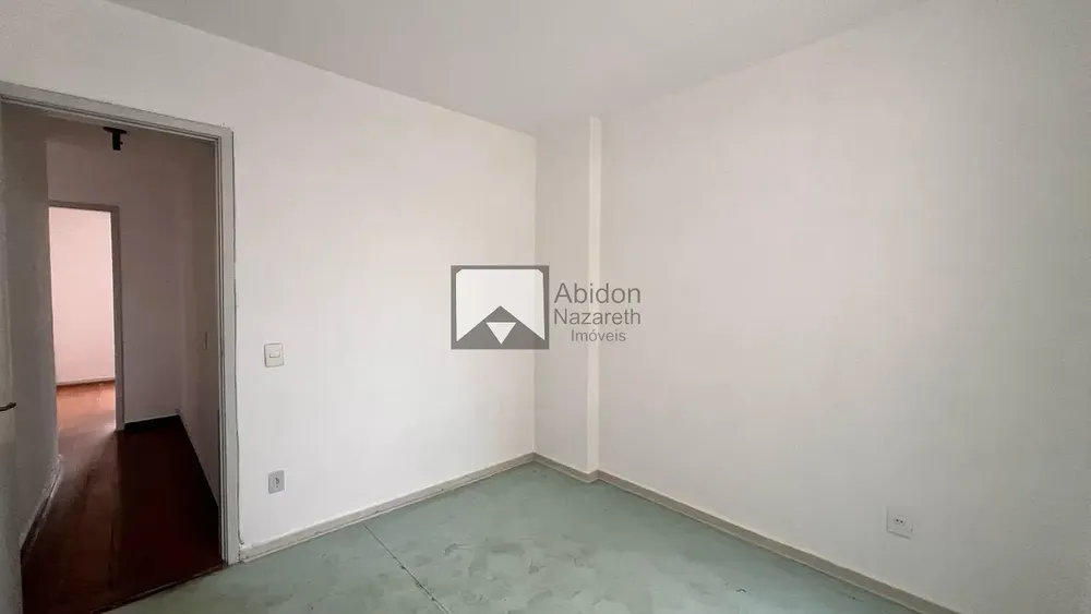 Apartamento, 3 quartos, 115 m² - Foto 38