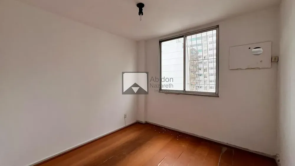 Apartamento, 3 quartos, 115 m² - Foto 34