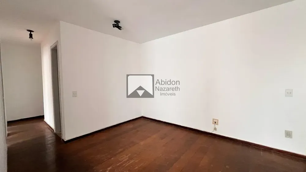 Apartamento, 3 quartos, 115 m² - Foto 56