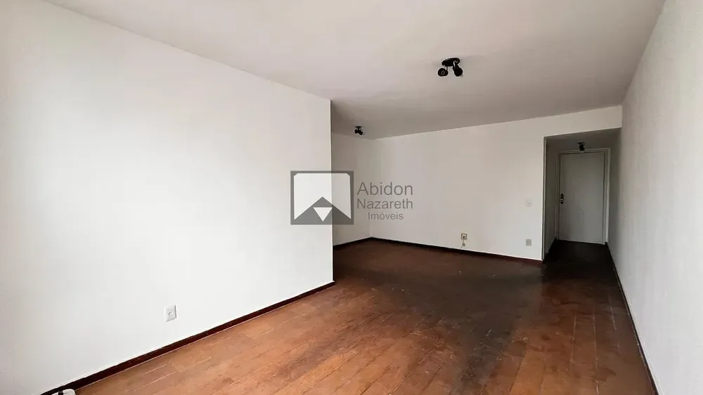 Apartamento, 3 quartos, 115 m² - Foto 30