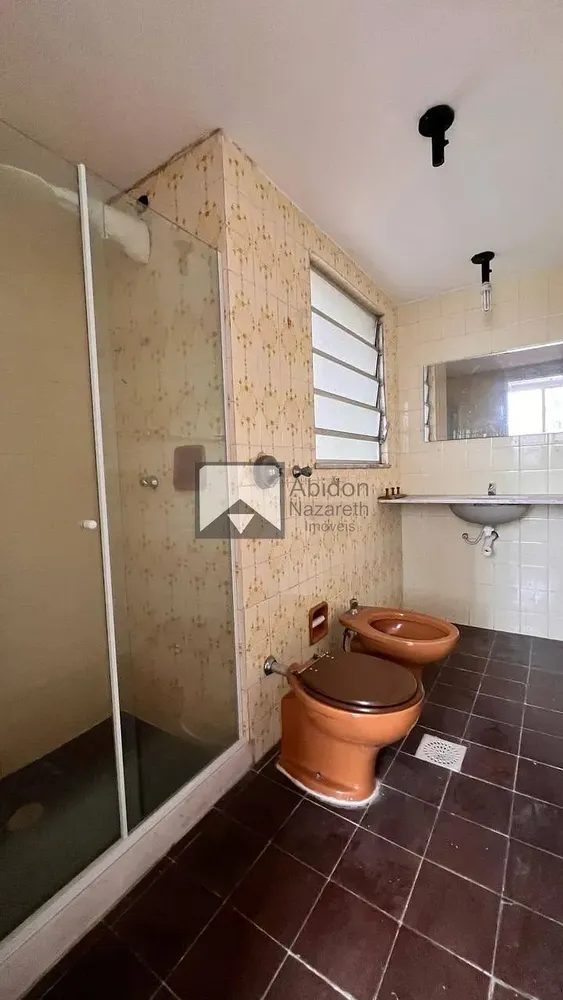 Apartamento, 3 quartos, 115 m² - Foto 5