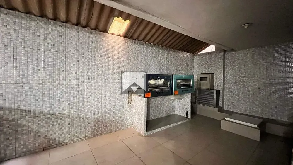 Apartamento, 3 quartos, 115 m² - Foto 53