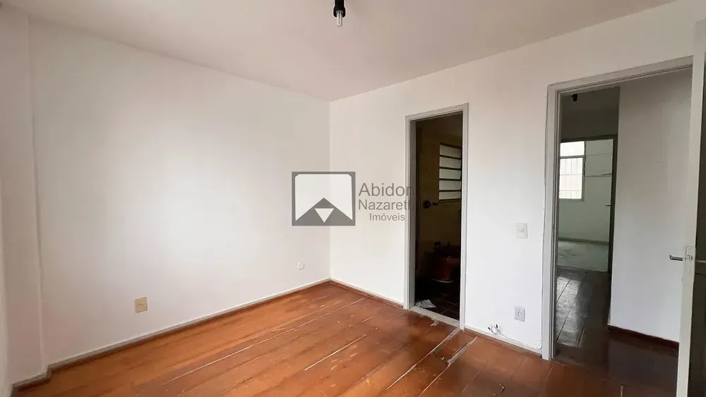 Apartamento, 3 quartos, 115 m² - Foto 24