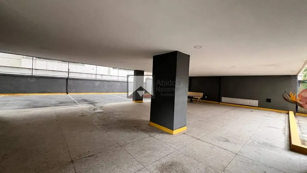 Apartamento, 3 quartos, 115 m² - Foto 29