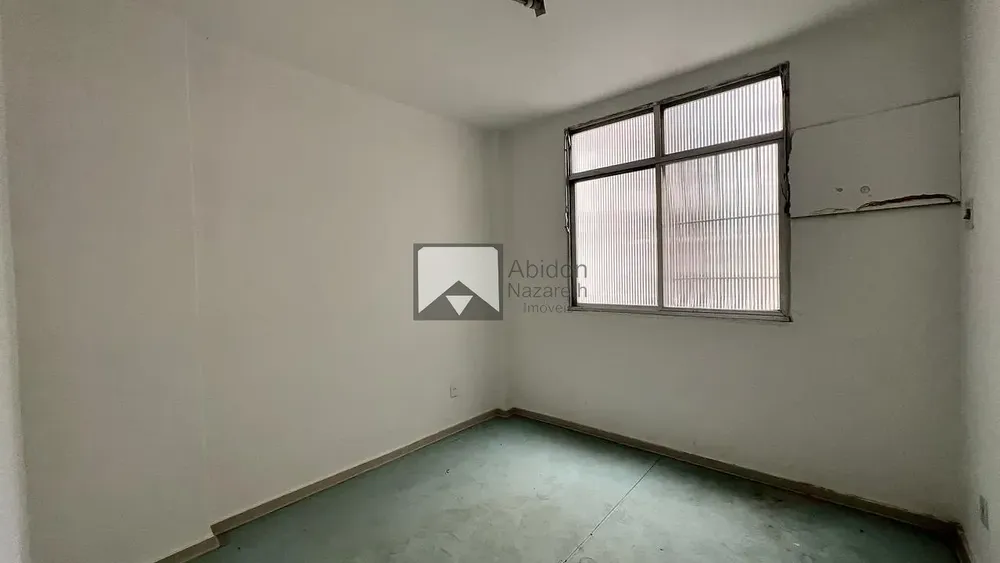 Apartamento, 3 quartos, 115 m² - Foto 25