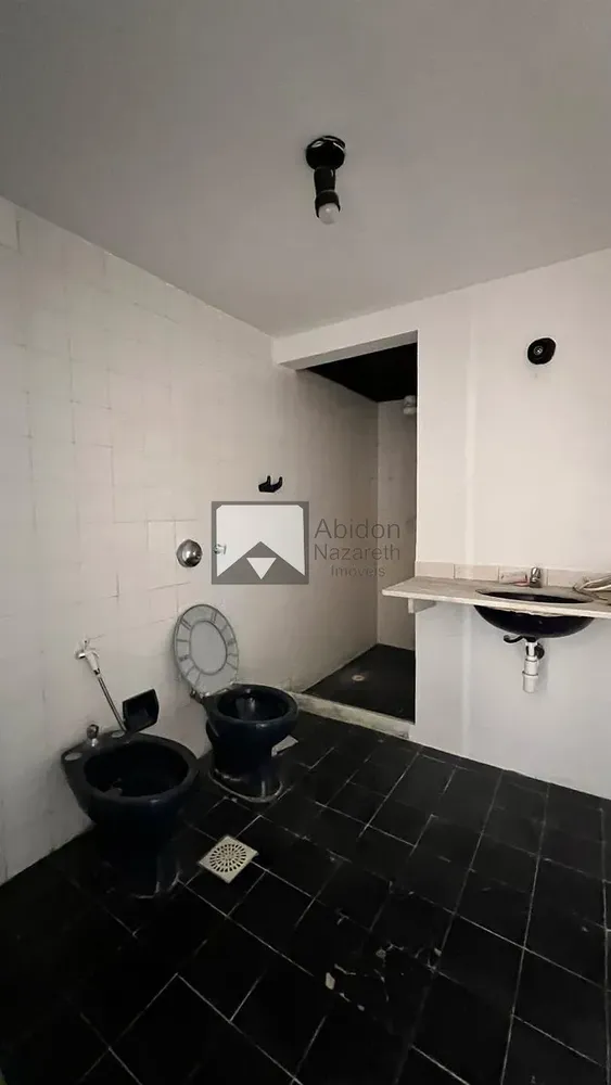 Apartamento, 3 quartos, 115 m² - Foto 51