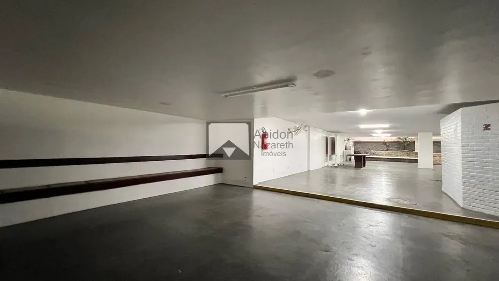 Apartamento, 3 quartos, 115 m² - Foto 41