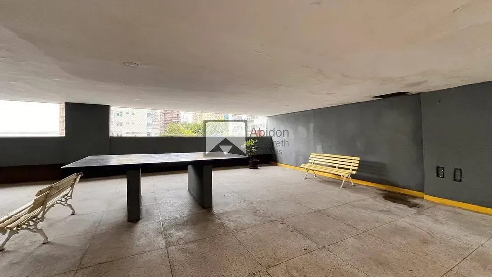 Apartamento, 3 quartos, 115 m² - Foto 18