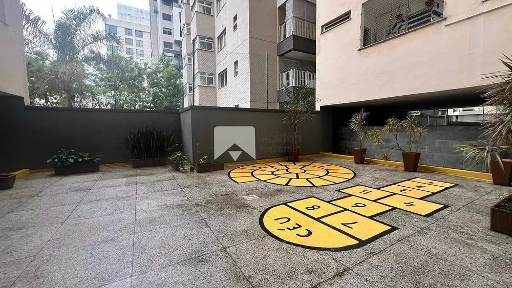 Apartamento, 3 quartos, 115 m² - Foto 48