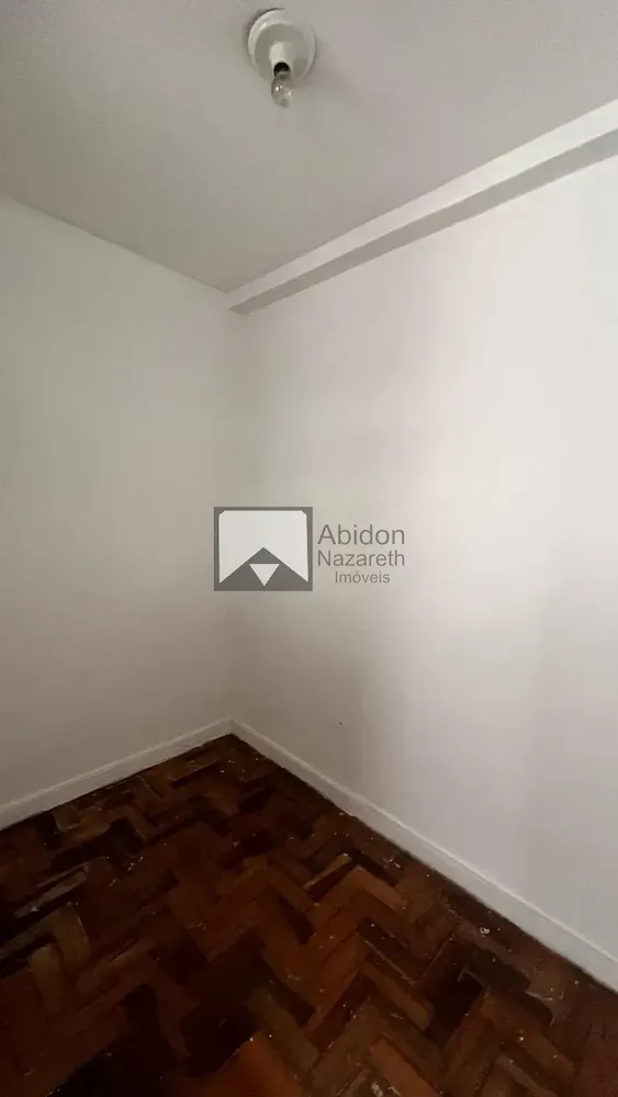 Apartamento, 3 quartos, 115 m² - Foto 61