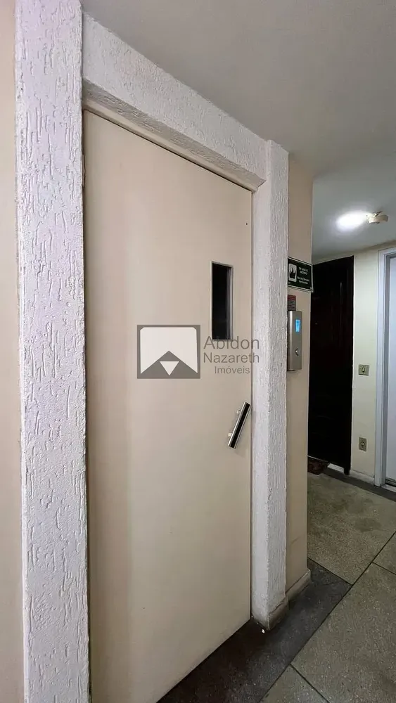 Apartamento, 3 quartos, 115 m² - Foto 8