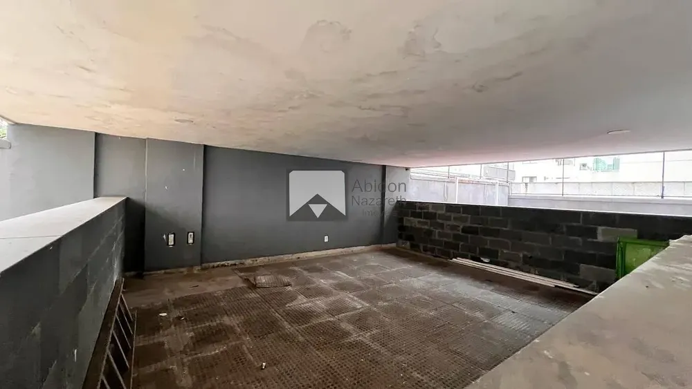 Apartamento, 3 quartos, 115 m² - Foto 52