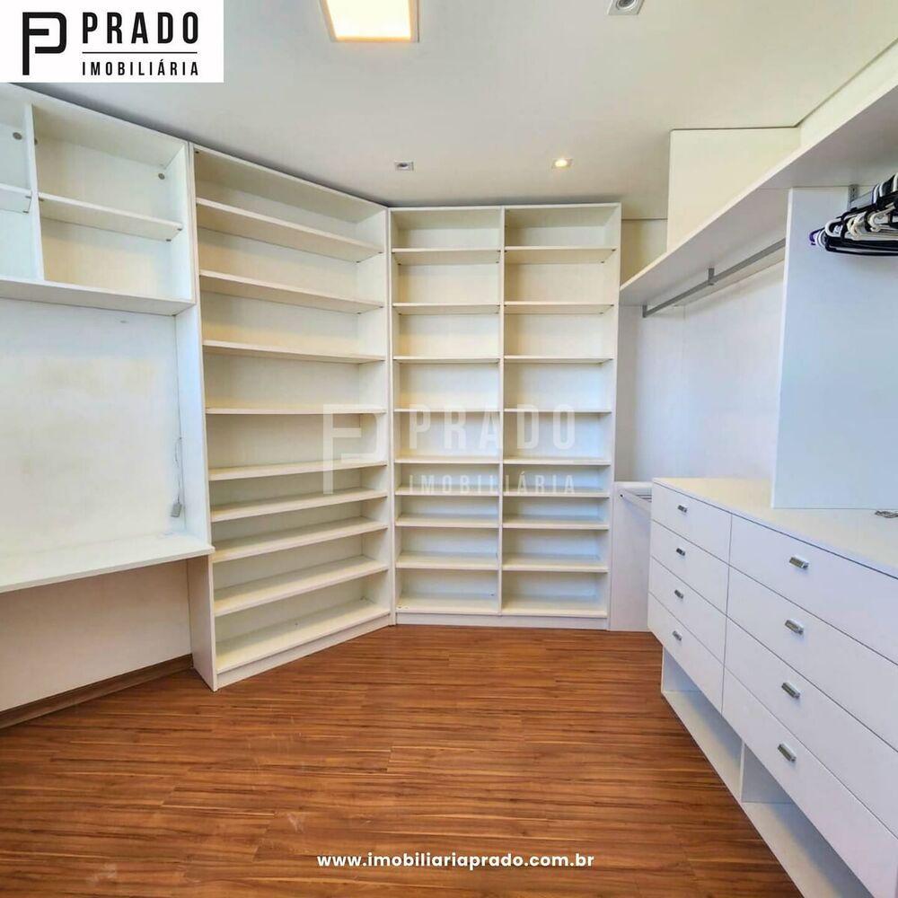 Casa à venda com 3 quartos, 200m² - Foto 9