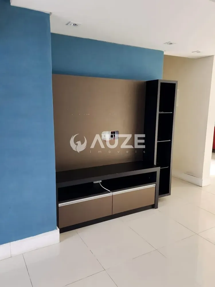 Sobrado, 3 quartos, 179 m² - Foto 2