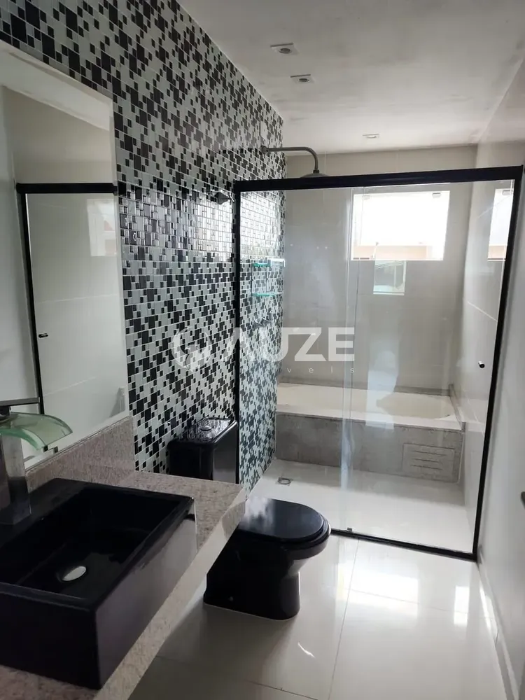 Sobrado, 3 quartos, 179 m² - Foto 5