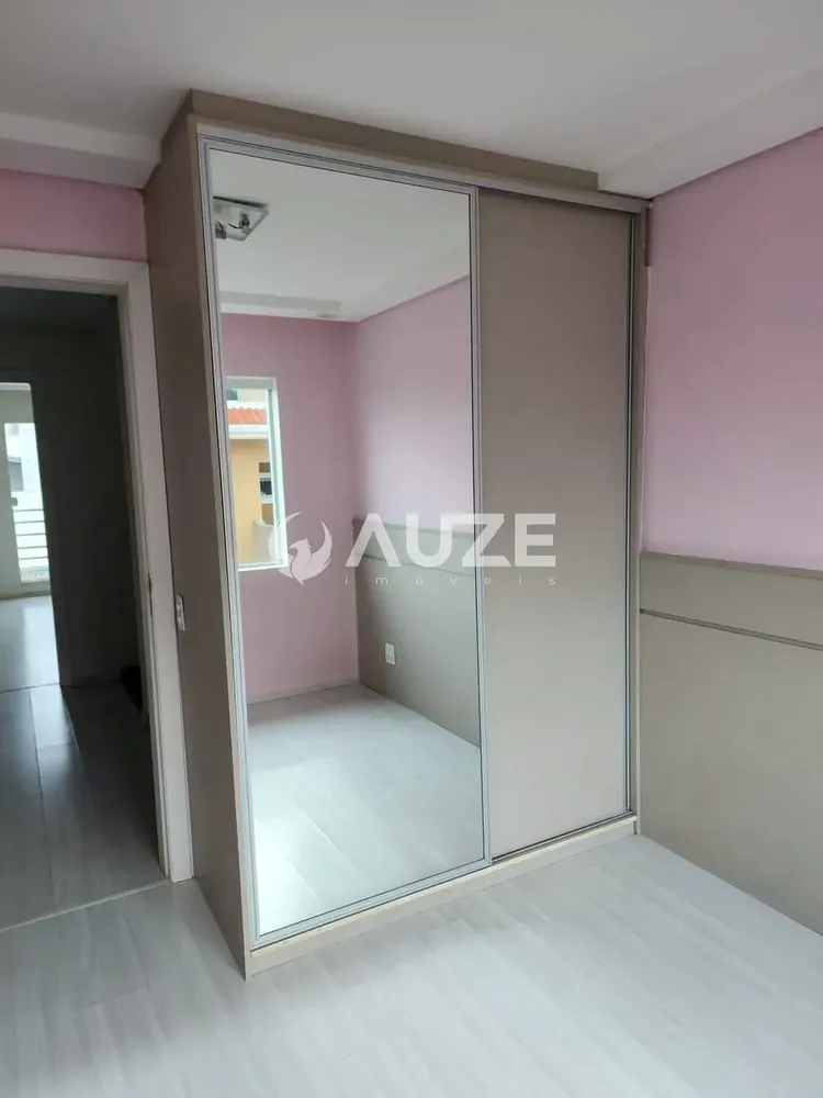 Sobrado, 3 quartos, 179 m² - Foto 4