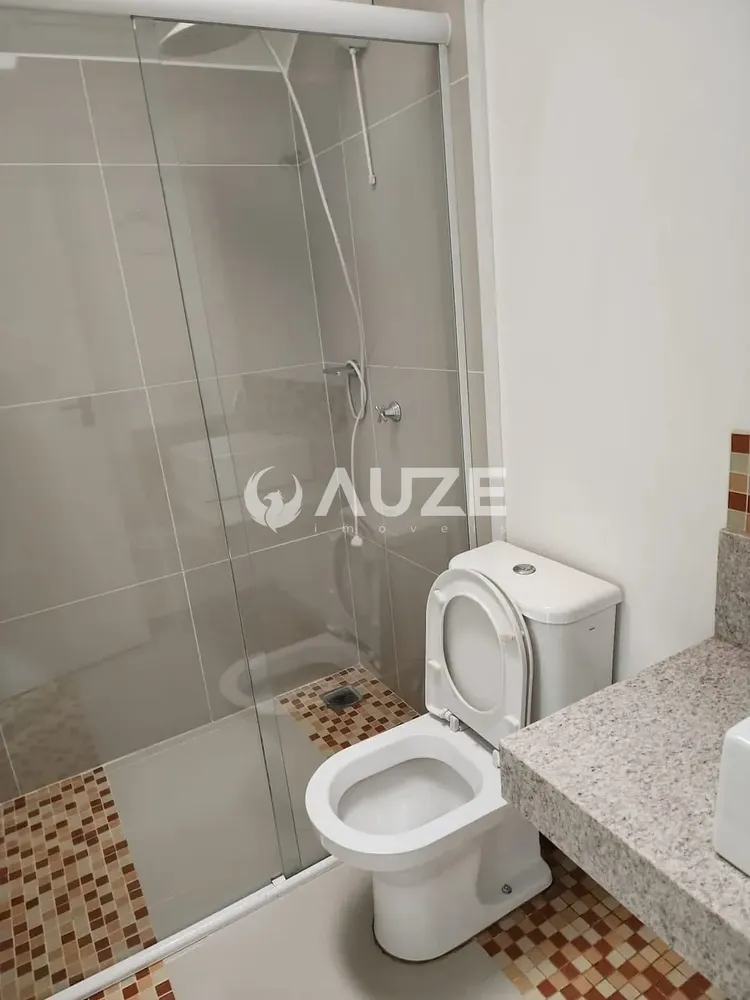 Sobrado, 3 quartos, 179 m² - Foto 8