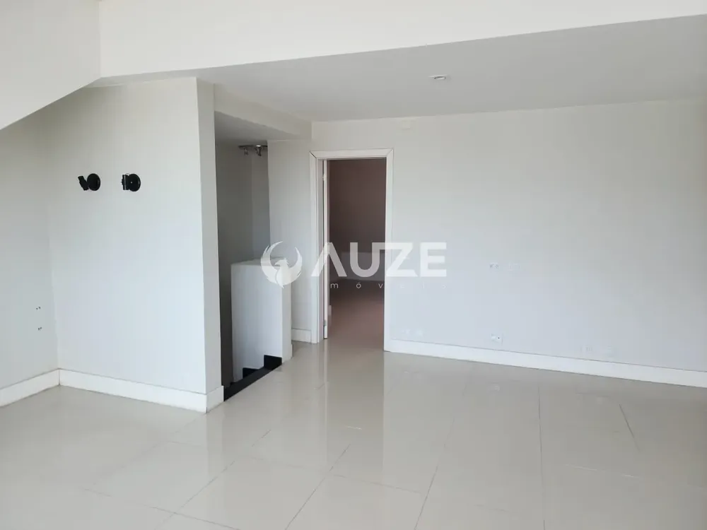 Sobrado, 3 quartos, 179 m² - Foto 7