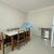 Apartamento, 2 quartos, 83 m² - Foto 3