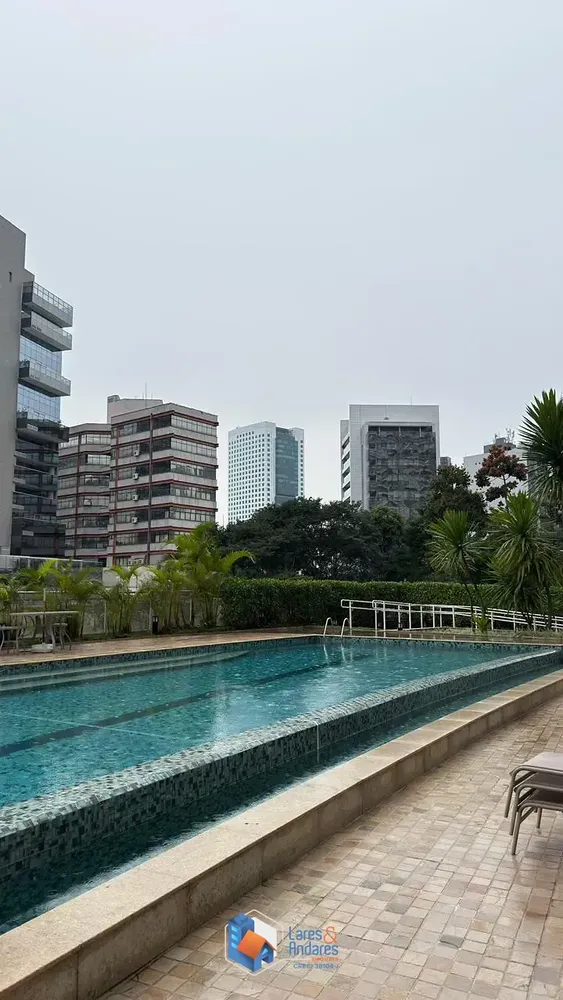 Apartamento, 2 quartos, 71 m² - Foto 5