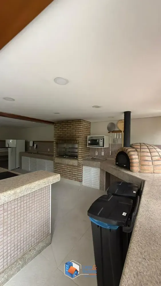 Apartamento, 2 quartos, 71 m² - Foto 1