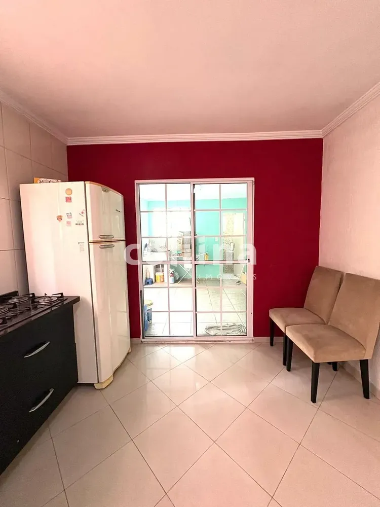 Casa, 2 quartos, 125 m² - Foto 7