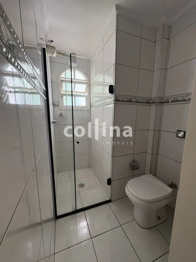 Casa, 2 quartos, 125 m² - Foto 1