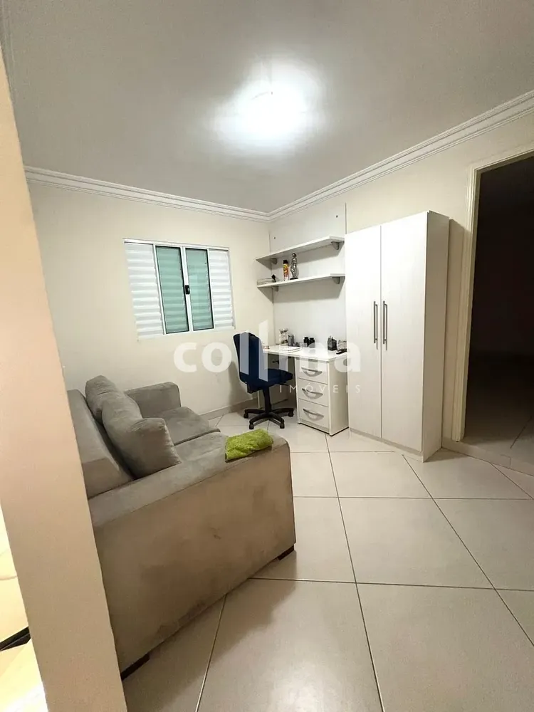 Casa, 2 quartos, 125 m² - Foto 4