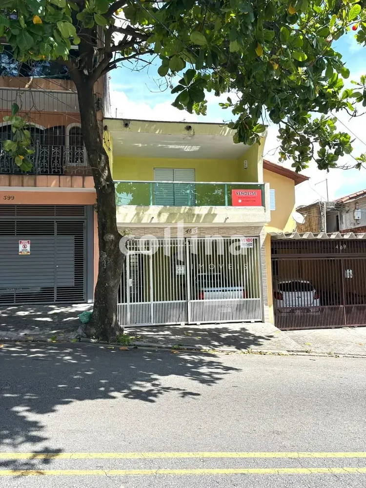 Casa, 2 quartos, 125 m² - Foto 5
