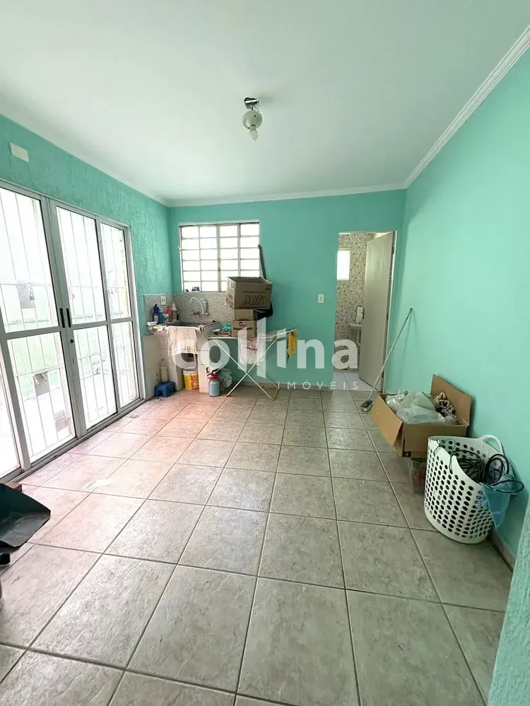 Casa, 2 quartos, 125 m² - Foto 3