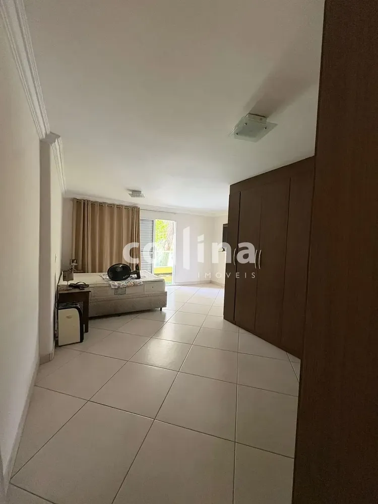 Casa, 2 quartos, 125 m² - Foto 2