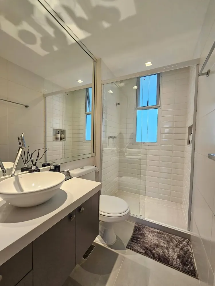 Apartamento, 3 quartos, 160 m² - Foto 28