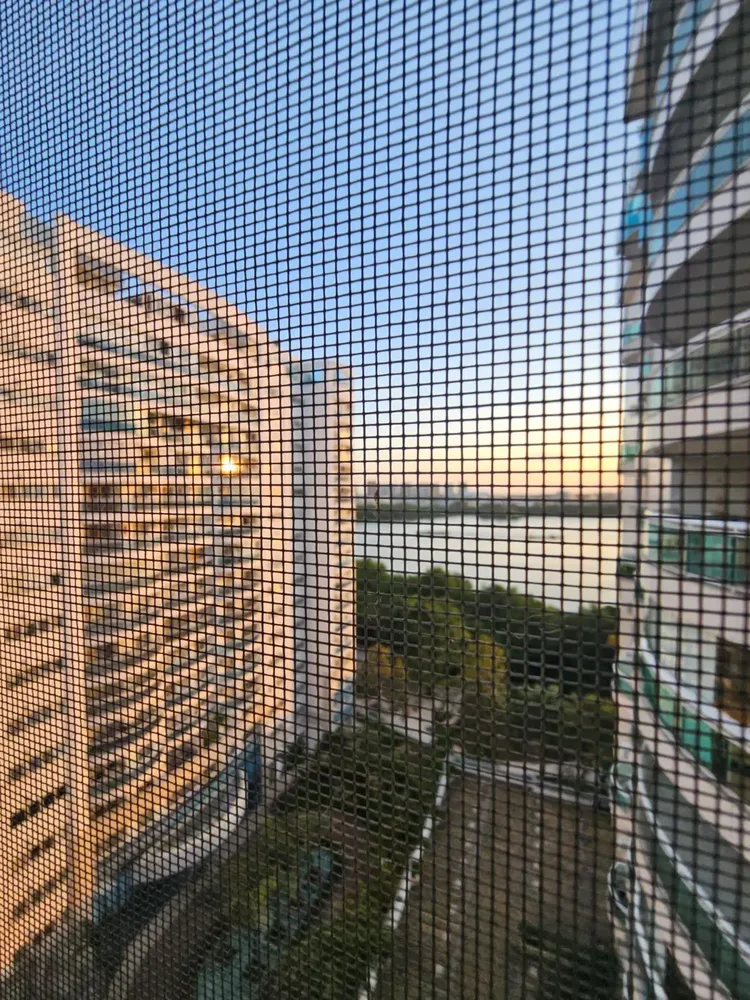 Apartamento, 3 quartos, 160 m² - Foto 29