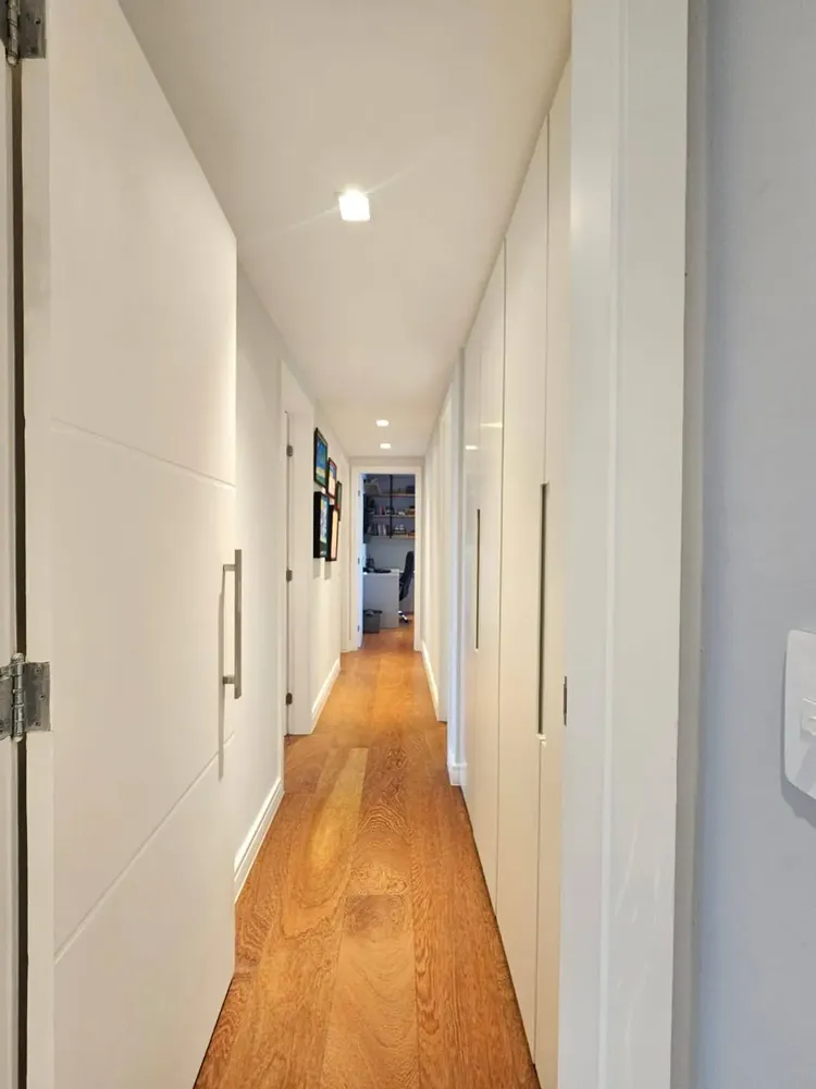 Apartamento, 3 quartos, 160 m² - Foto 30