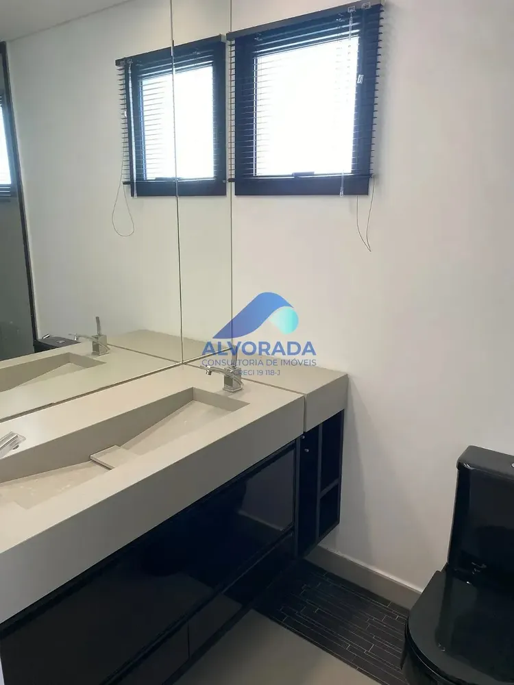 Apartamento, 1 quarto, 82 m² - Foto 3