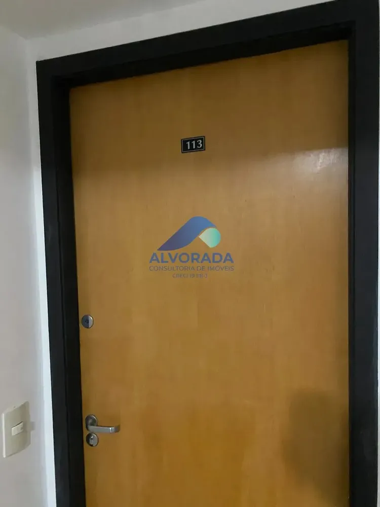 Apartamento, 1 quarto, 82 m² - Foto 4
