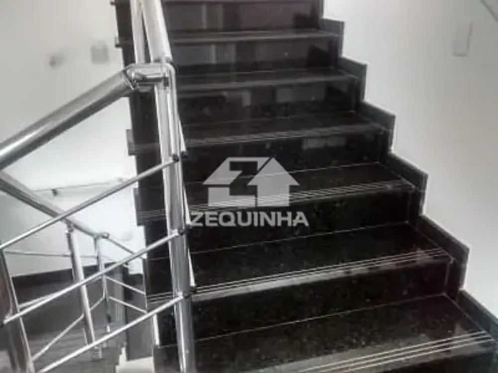 Prédio Inteiro, 950 m² - Foto 3