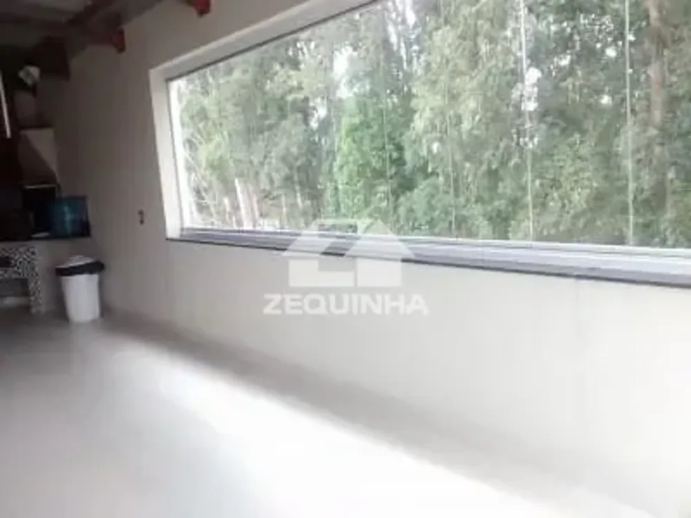 Prédio Inteiro, 950 m² - Foto 2