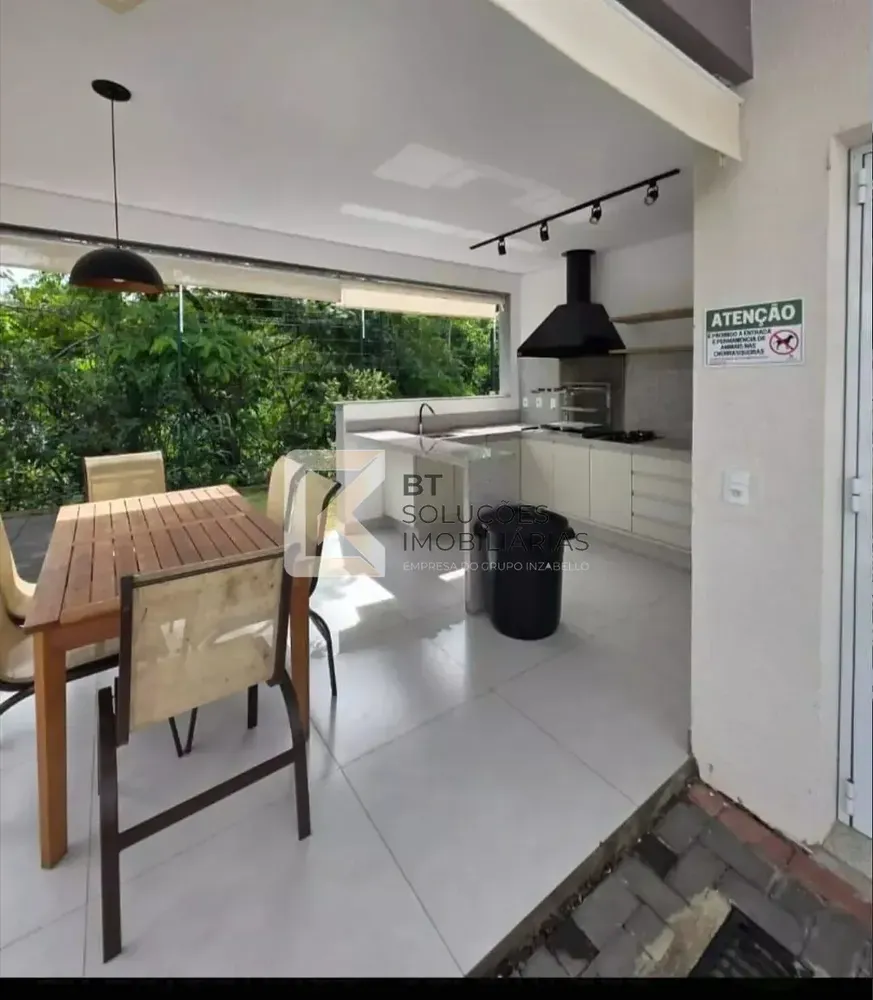 Apartamento, 2 quartos, 46 m² - Foto 8