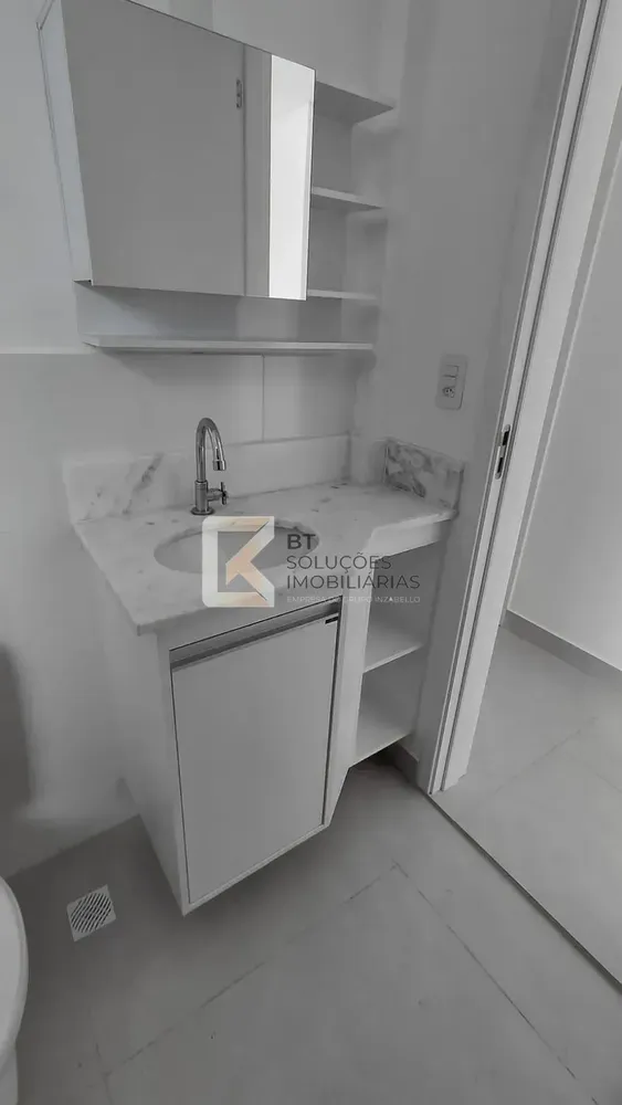 Apartamento, 2 quartos, 46 m² - Foto 4