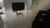 Apartamento, 1 quarto, 48 m² - Foto 1