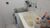 Apartamento, 1 quarto, 48 m² - Foto 2