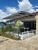 Casa, 4 quartos, 250 m² - Foto 3
