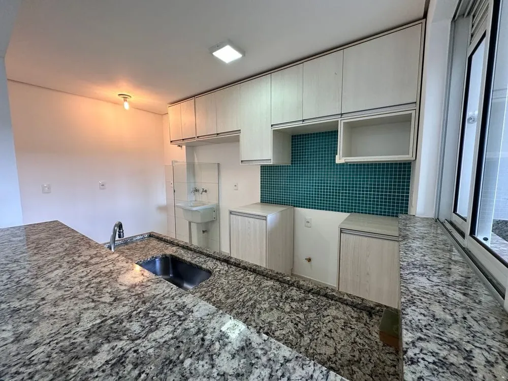 Apartamento, 3 quartos, 78 m² - Foto 2